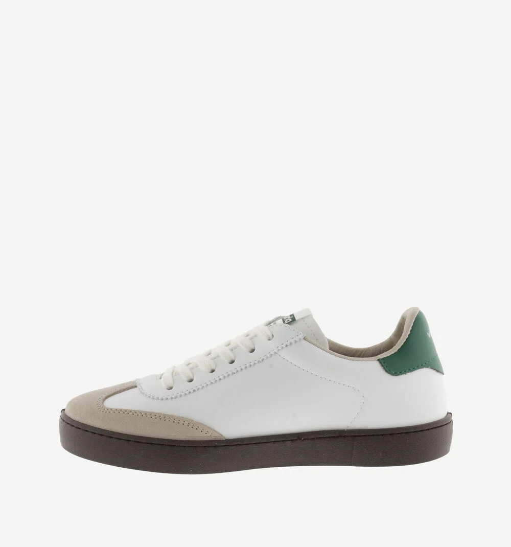 Zapatilla Victoria Berlin Ciclista - Imagen 4