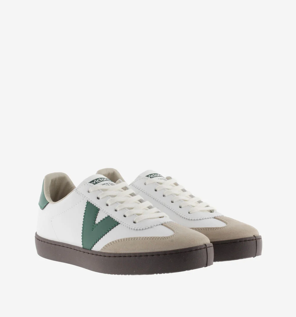 Zapatilla Victoria Berlin Ciclista - Imagen 6