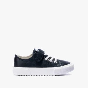 Zapatillas Micronapa Marino Conguitos