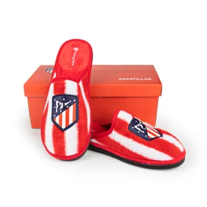 Zapatillas de casa Atlético de Madrid Oficiales