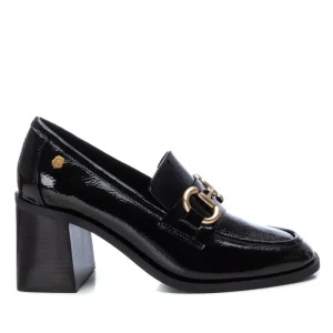 Zapato Negro Carmela 16115701