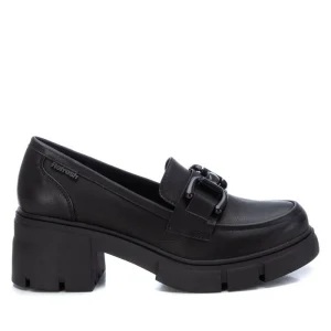 Zapato Mujer Refresh 171342 Negro