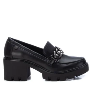 Zapato Negro Xti 142069