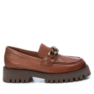 Zapato Carmela 16035802 Camel