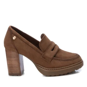 Zapato Camel Carmela 16113702