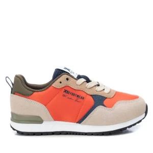 Zapato Xti 150536 Teja