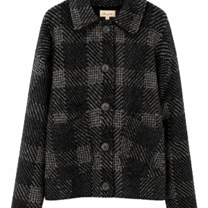 Chaqueta Blair