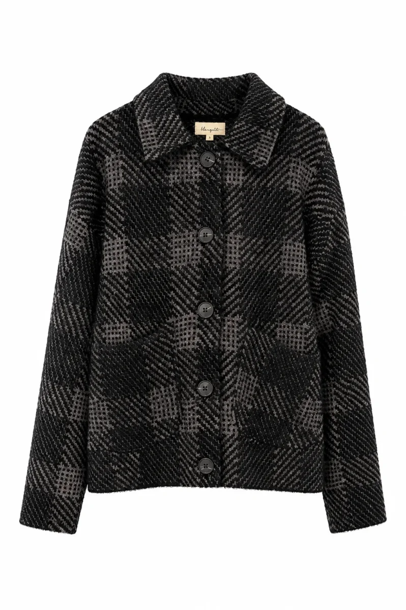 Chaqueta Blair
