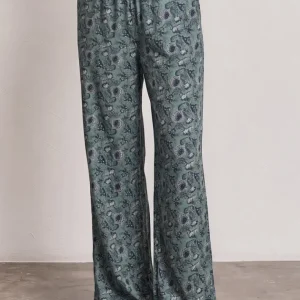 Pantalón PALMER agata