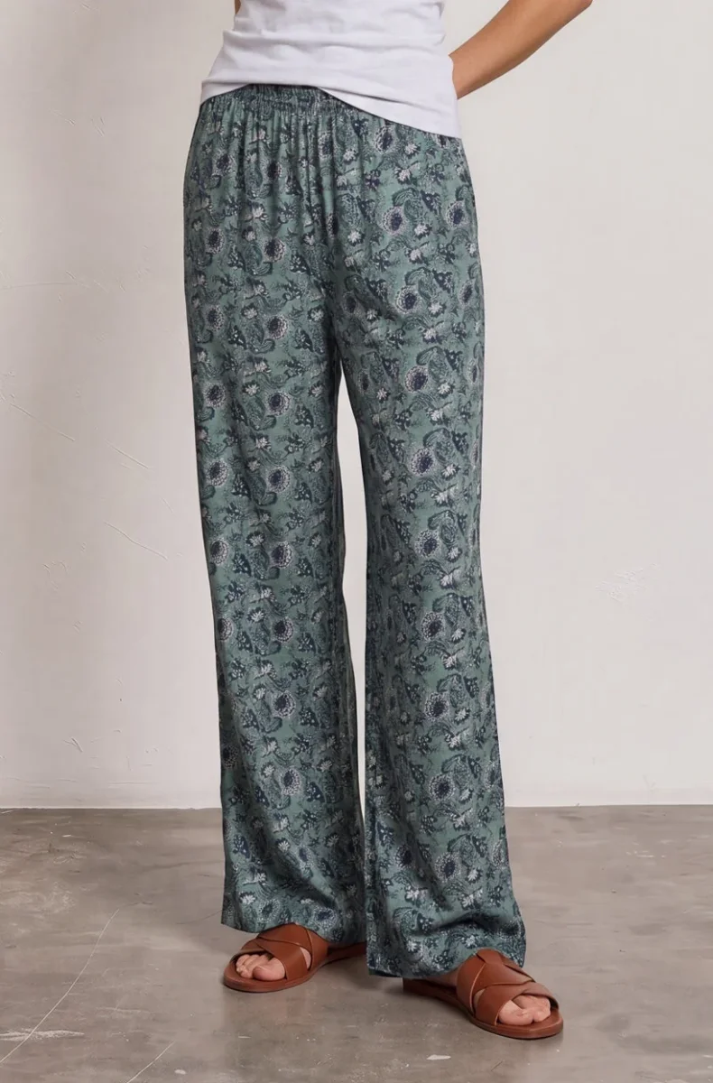 Pantalón PALMER agata