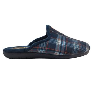 Zapatilla chinela Alcalde 333-35001