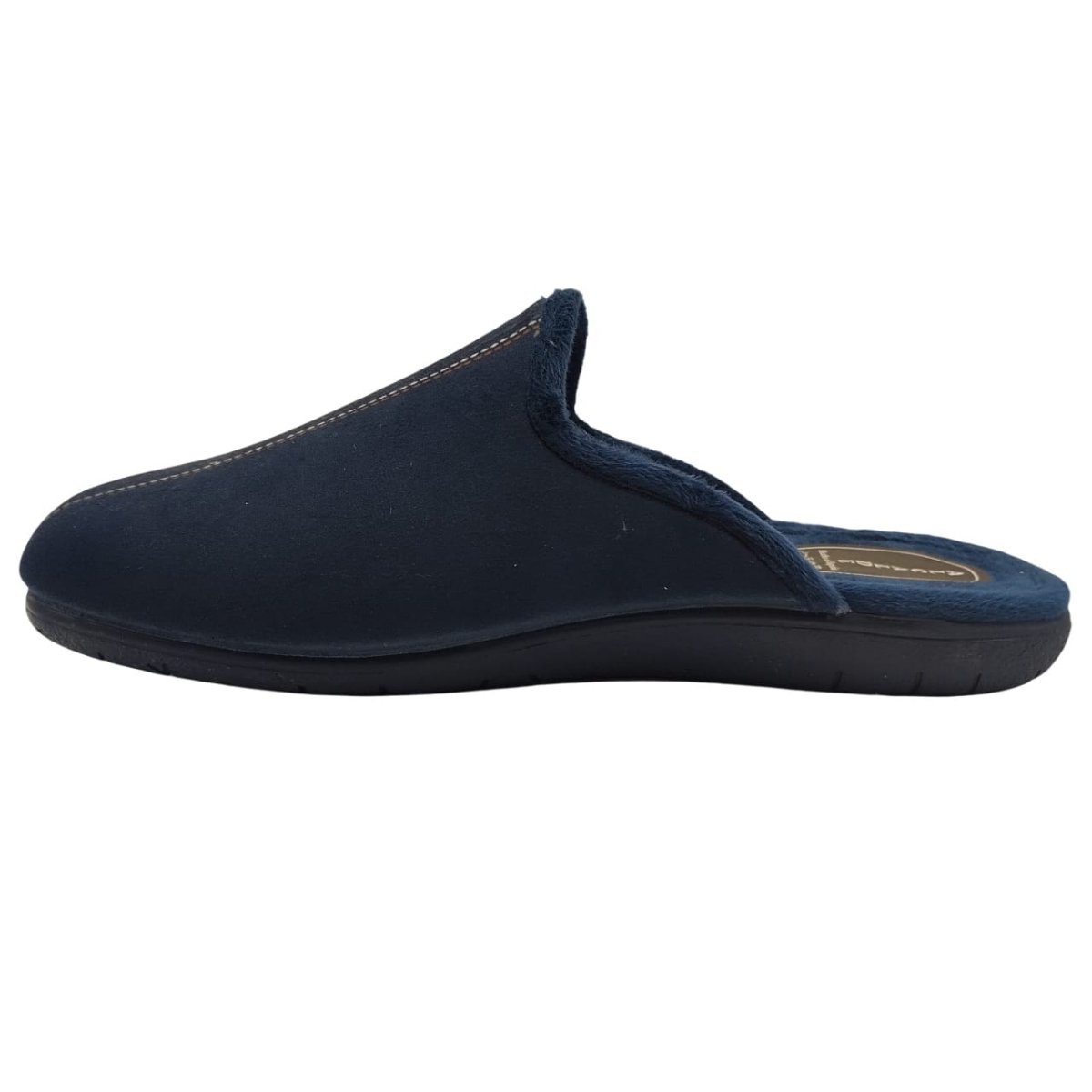 Zapatilla chinela Alcalde 333-35001 - Imagen 3