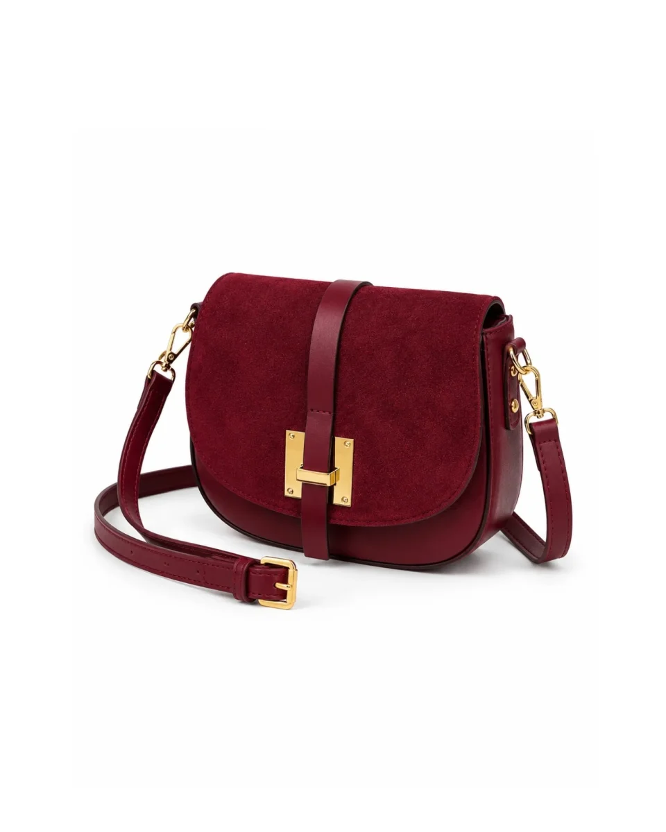 Bolso Olivia - Imagen 4