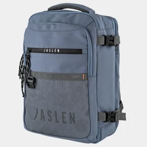 Mochila de Viaje Cabina Underseat 40x20x25 cm Jaslen Sintra