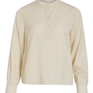 Blusa Lavina