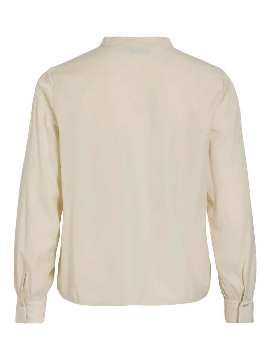 Blusa Lavina - Imagen 3