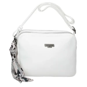 Bandolera 2C. Pepe Jeans Margaret