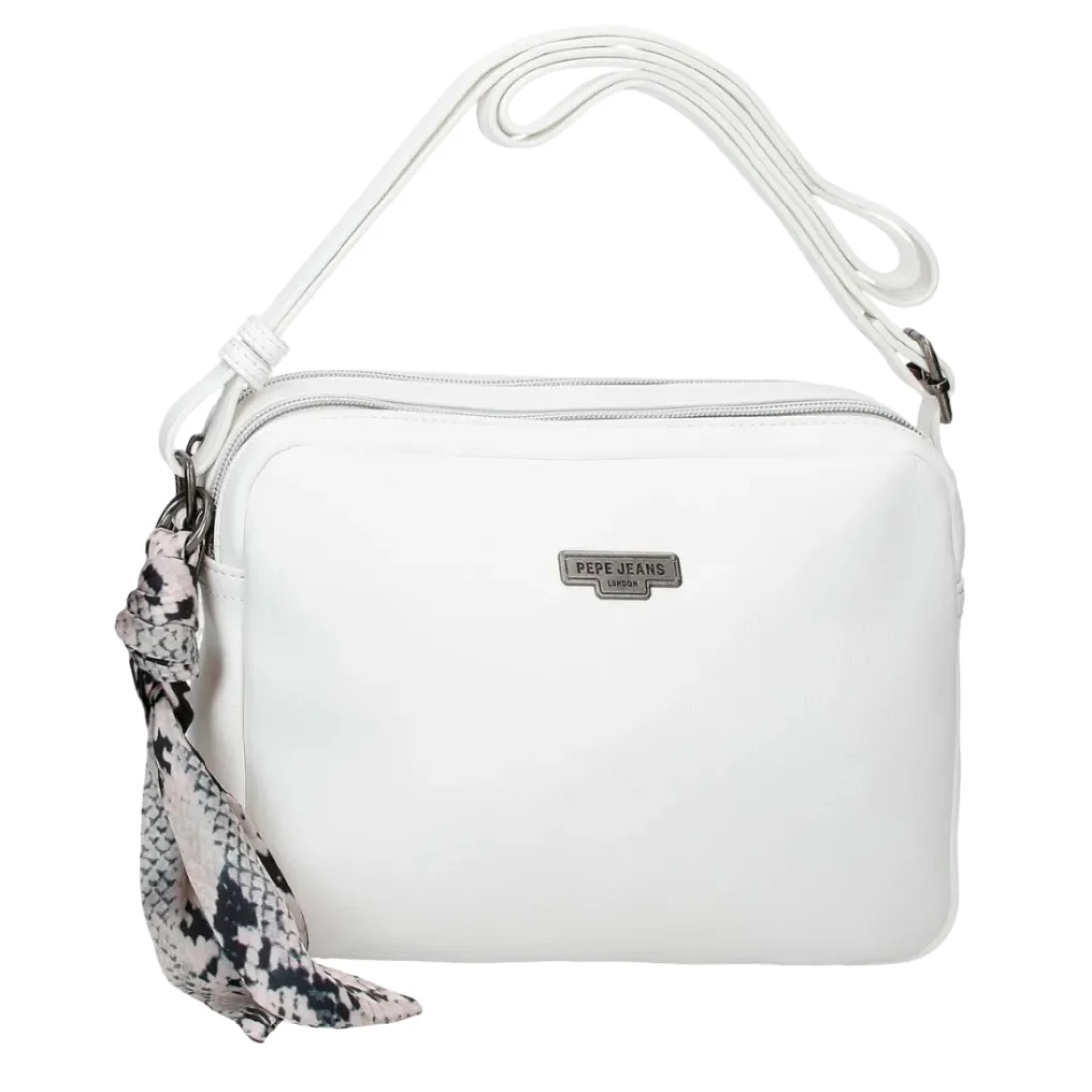 Bandolera 2C. Pepe Jeans Margaret