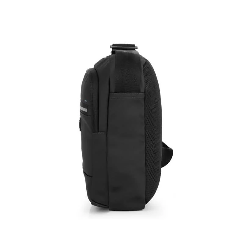 Bandolera Tablet 8" Gabol Flash - Imagen 6