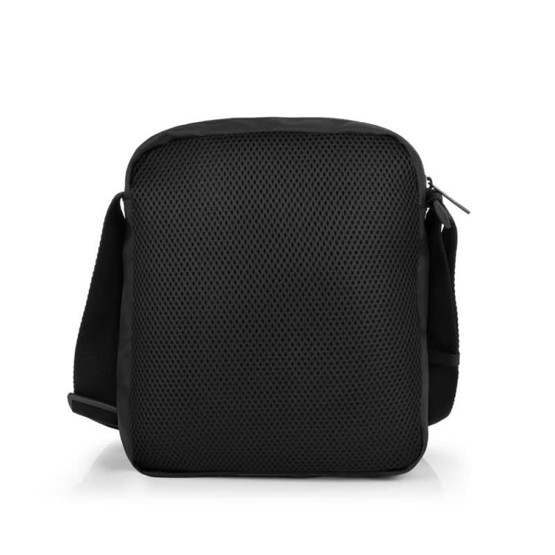 Bandolera Tablet 8" Gabol Flash - Imagen 9