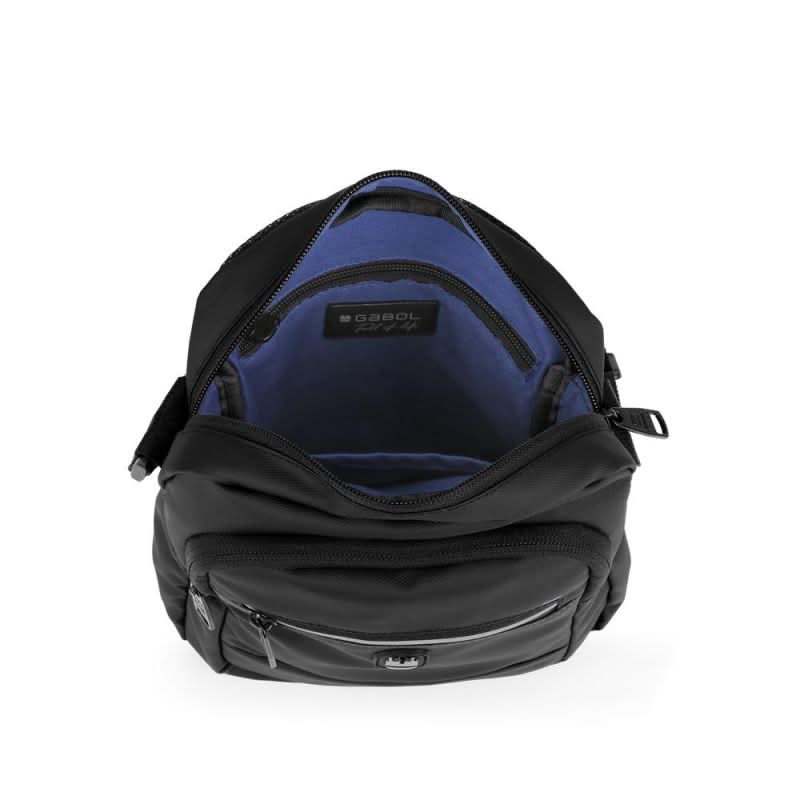 Bandolera Tablet 8" Gabol Flash - Imagen 5