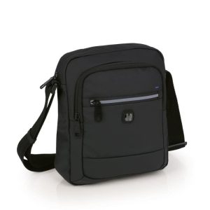 Bandolera Tablet 8" Gabol Flash