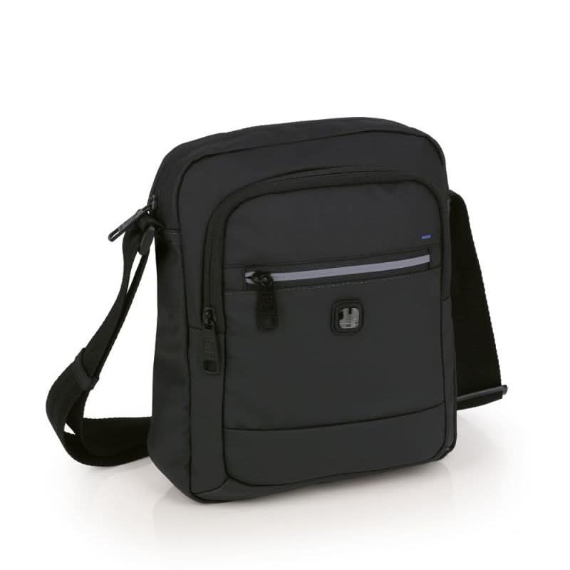 Bandolera Tablet 8" Gabol Flash
