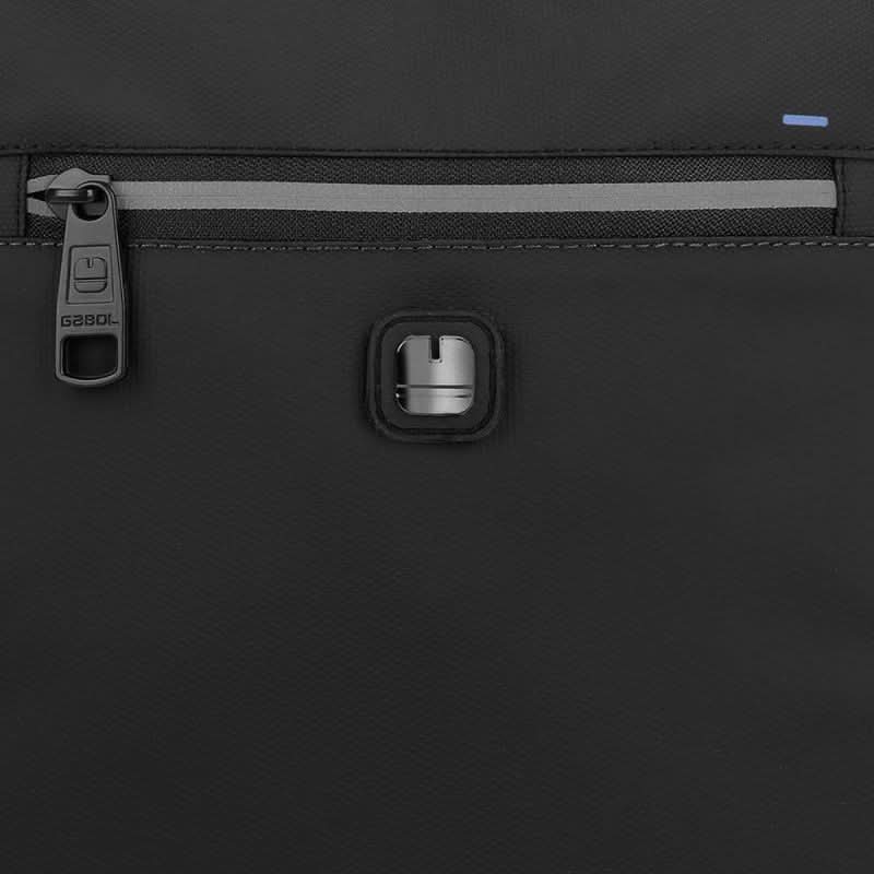Bandolera Tablet 8" Gabol Flash - Imagen 8