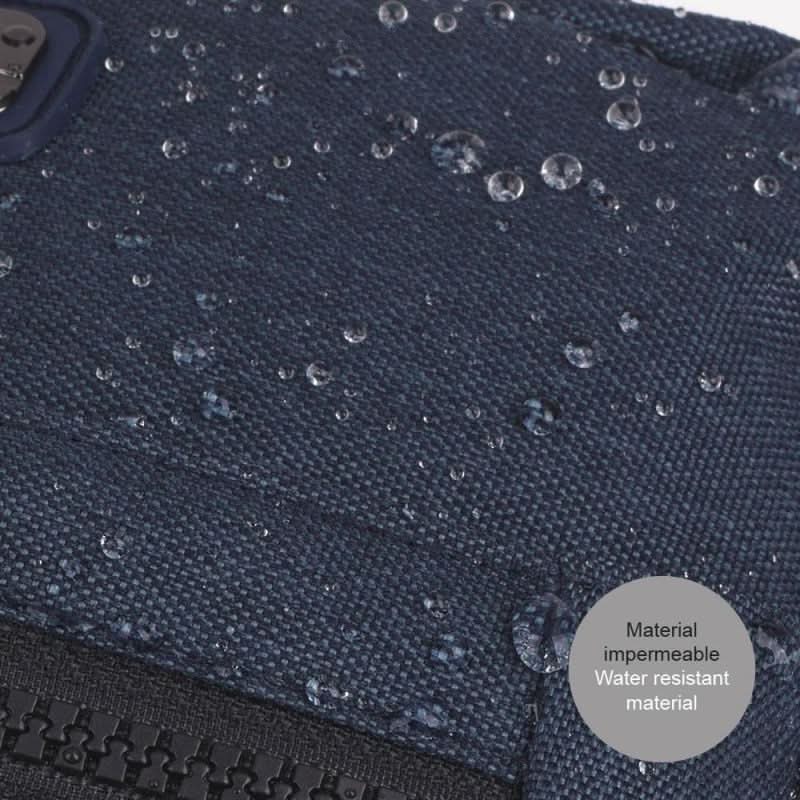 Bandolera Tablet 8" Gabol Neptuno - Imagen 9