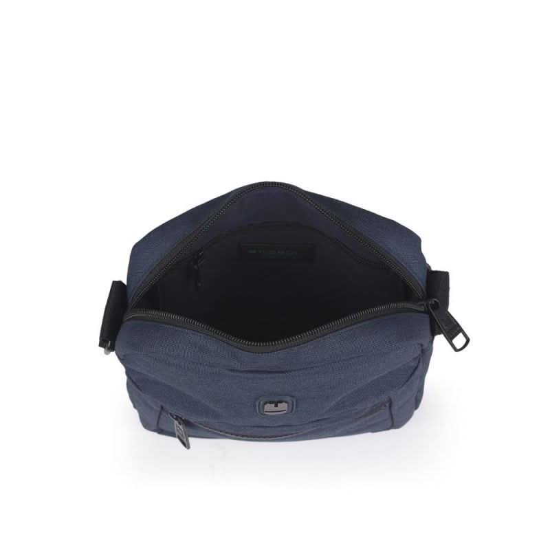 Bandolera Tablet 8" Gabol Neptuno - Imagen 5