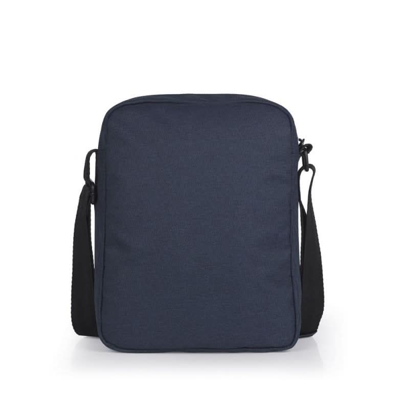 Bandolera Tablet 8" Gabol Neptuno - Imagen 8