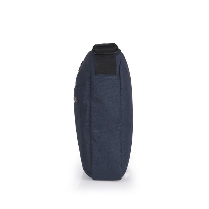 Bandolera Tablet 8" Gabol Neptuno - Imagen 7