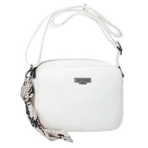 Bandolera Pepe Jeans Margaret