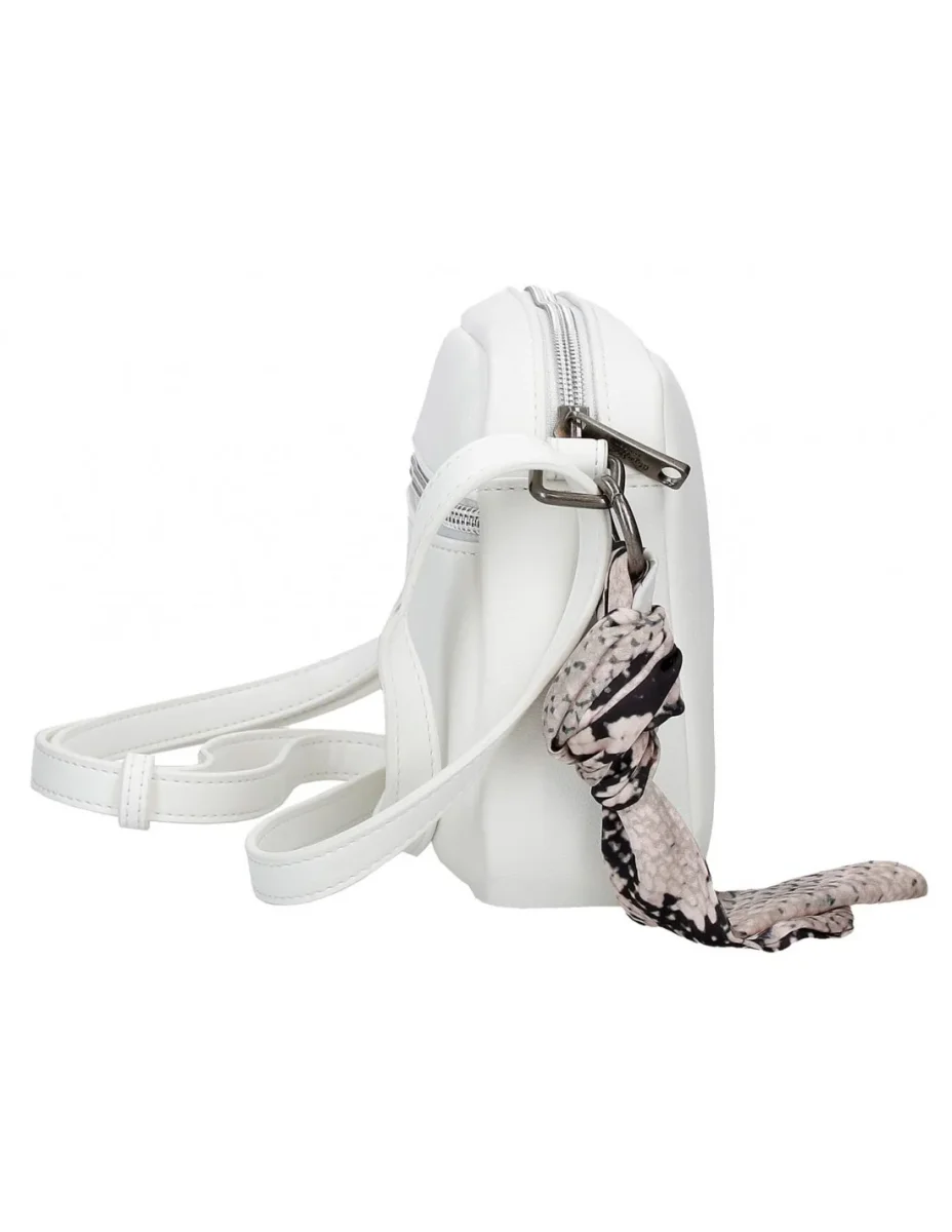 Bandolera Pepe Jeans Margaret - Imagen 4