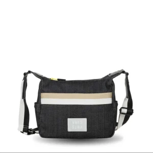 Bandolera doble compartimento Ventis Urban