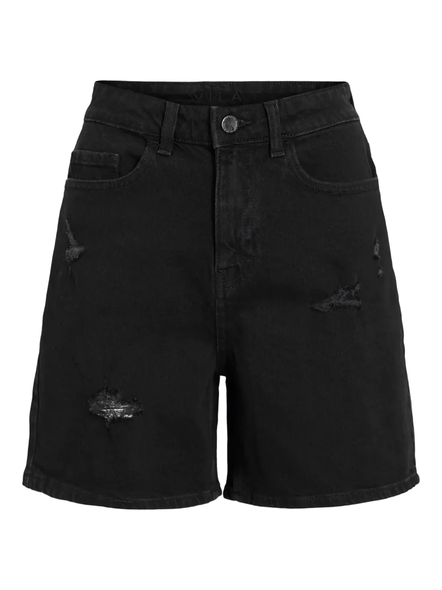 Bermuda Denim Vijaf - Imagen 3