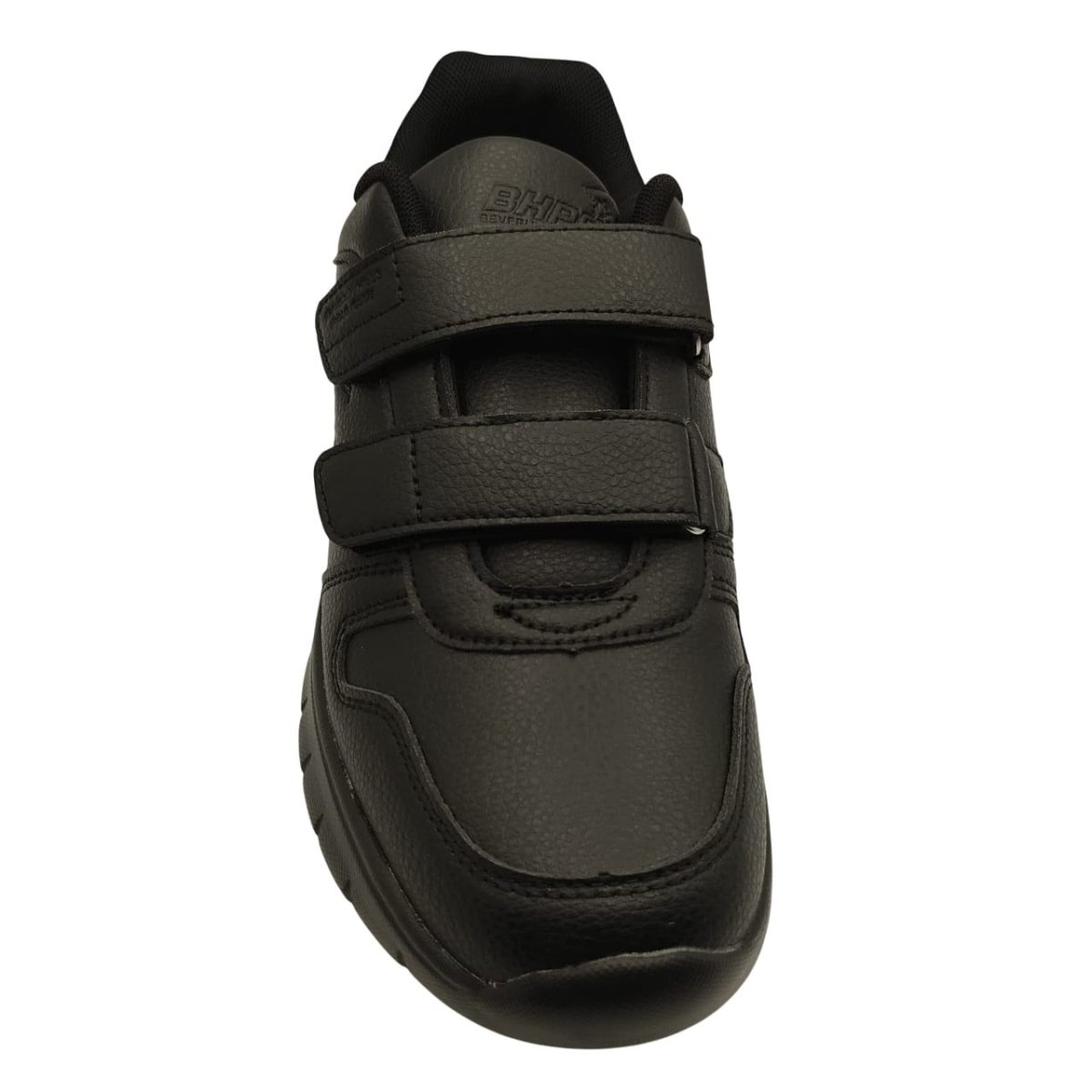 Zapatilla deportiva con velcro Winston LTX BH Polo Club BHM526200 - Imagen 7