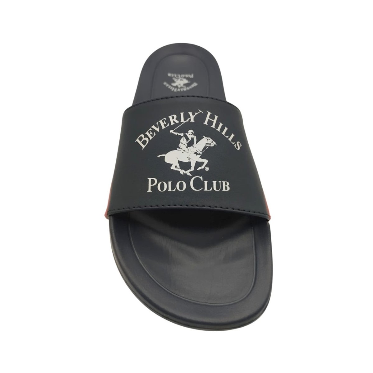 Sandalia de pala TABLE MIX Beverly Hills Polo Club BHM519500 - Imagen 4