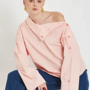 Camisa Paty