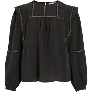 Blusa Fratia