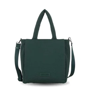 Bolso Evergreen