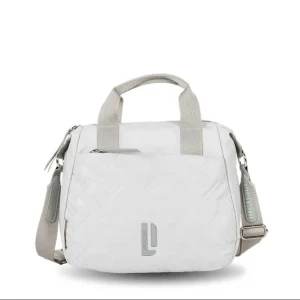 Bolso con Bandolera Devota & Lomba Iron