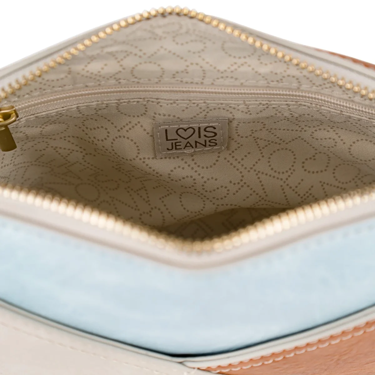 Bandolera Lois Kate - Imagen 5
