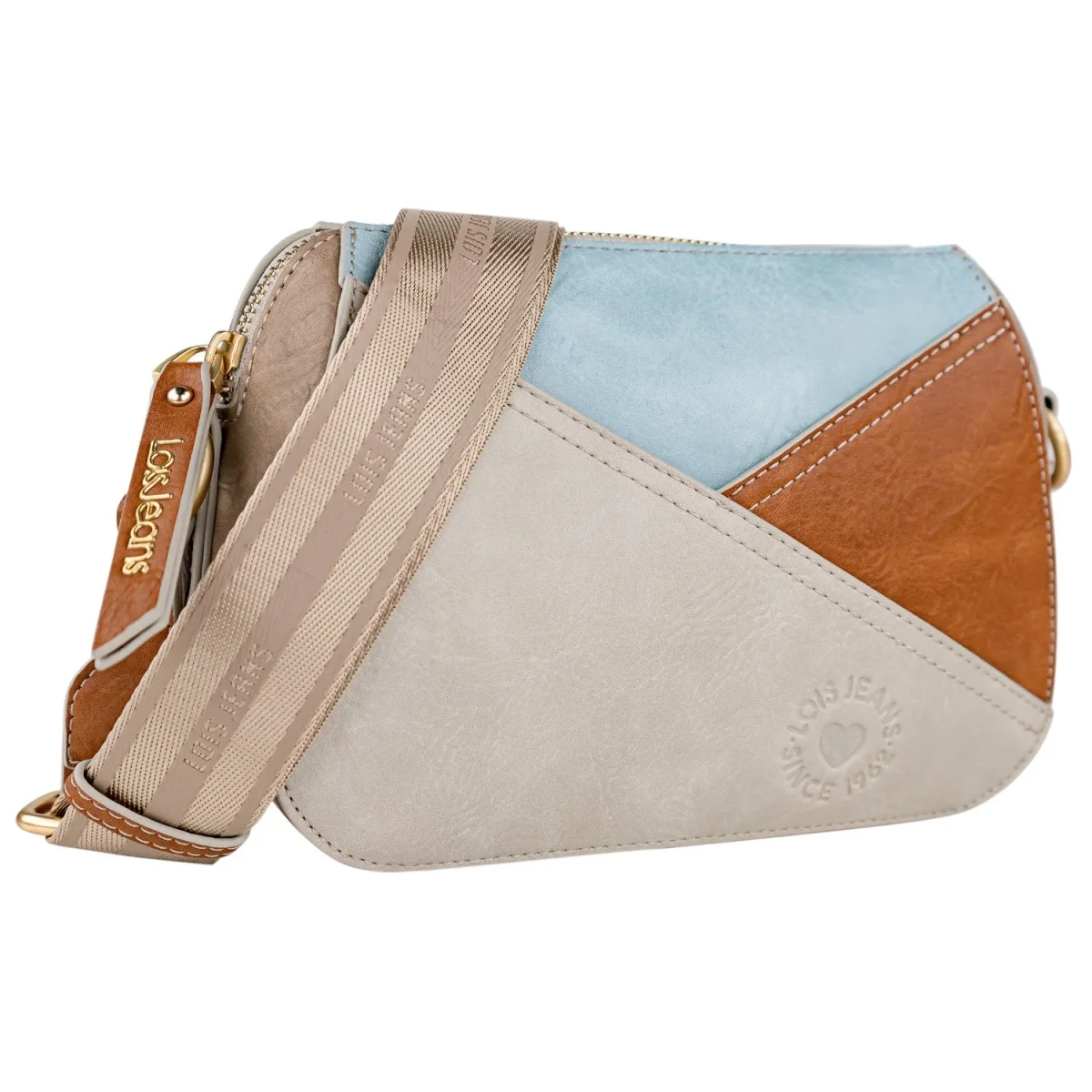 Bandolera Lois Kate