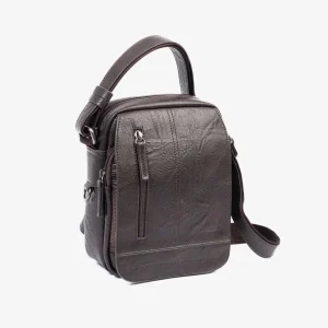Bolso Bandolera para Hombre Matties Sport (17x22cm)