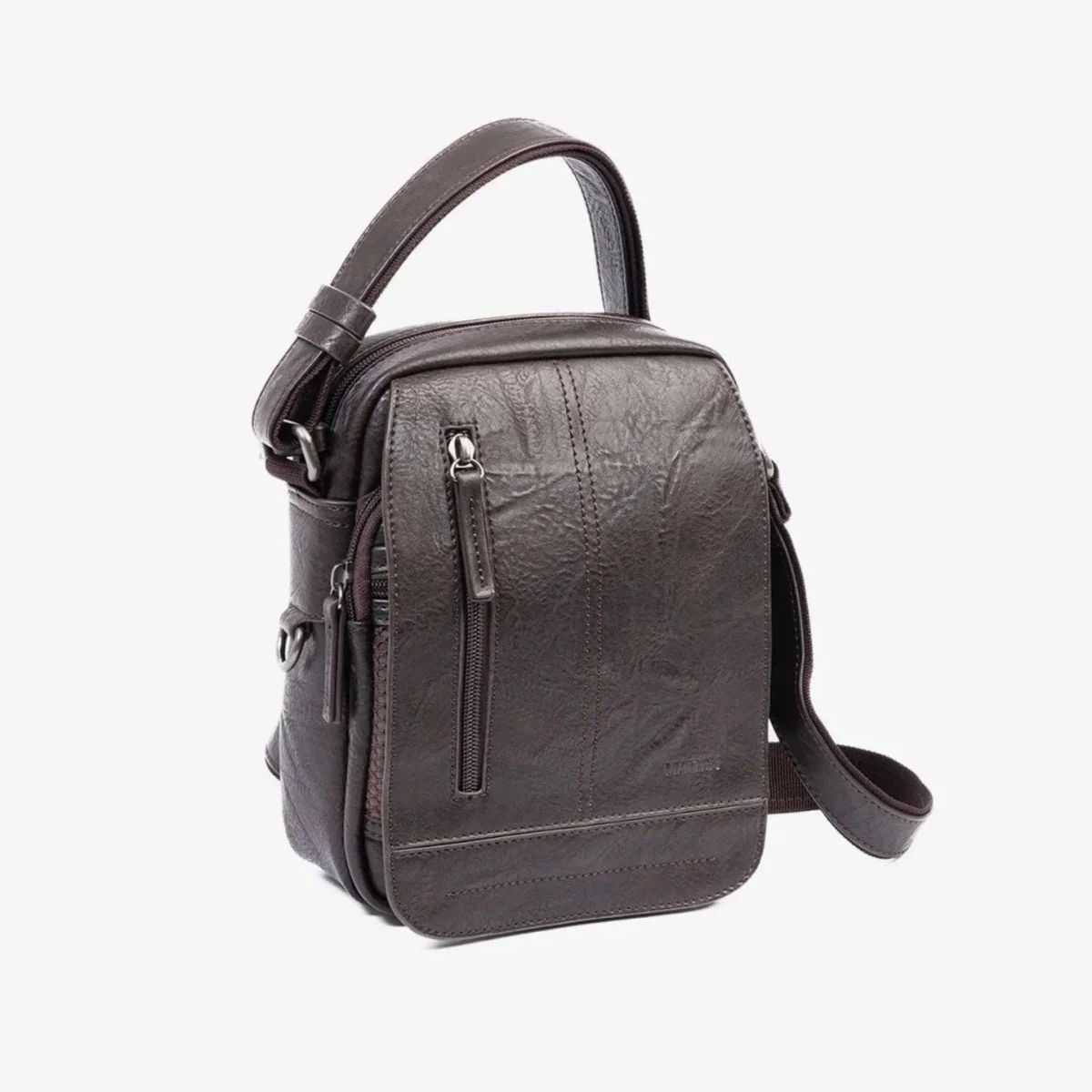 Bolso Bandolera para Hombre Matties Sport (17x22cm) - Imagen 2