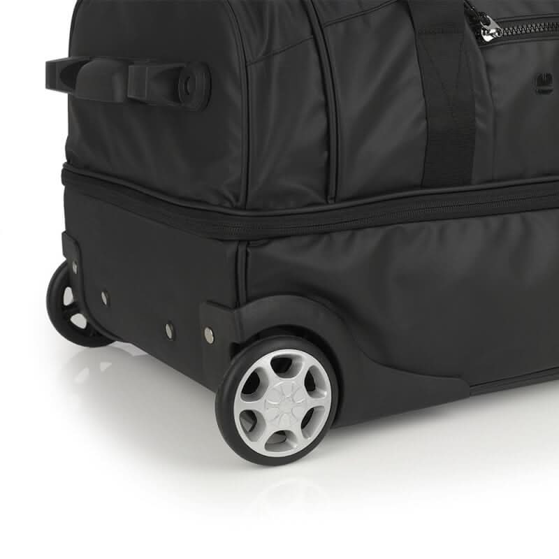 Bolso de Viaje con Ruedas Gabol Canada - Imagen 7