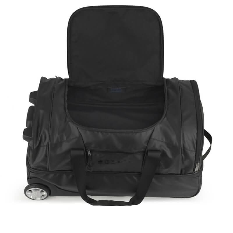 Bolso de Viaje con Ruedas Gabol Canada - Imagen 6