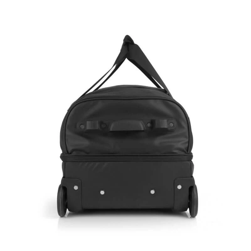 Bolso de Viaje con Ruedas Gabol Canada - Imagen 8