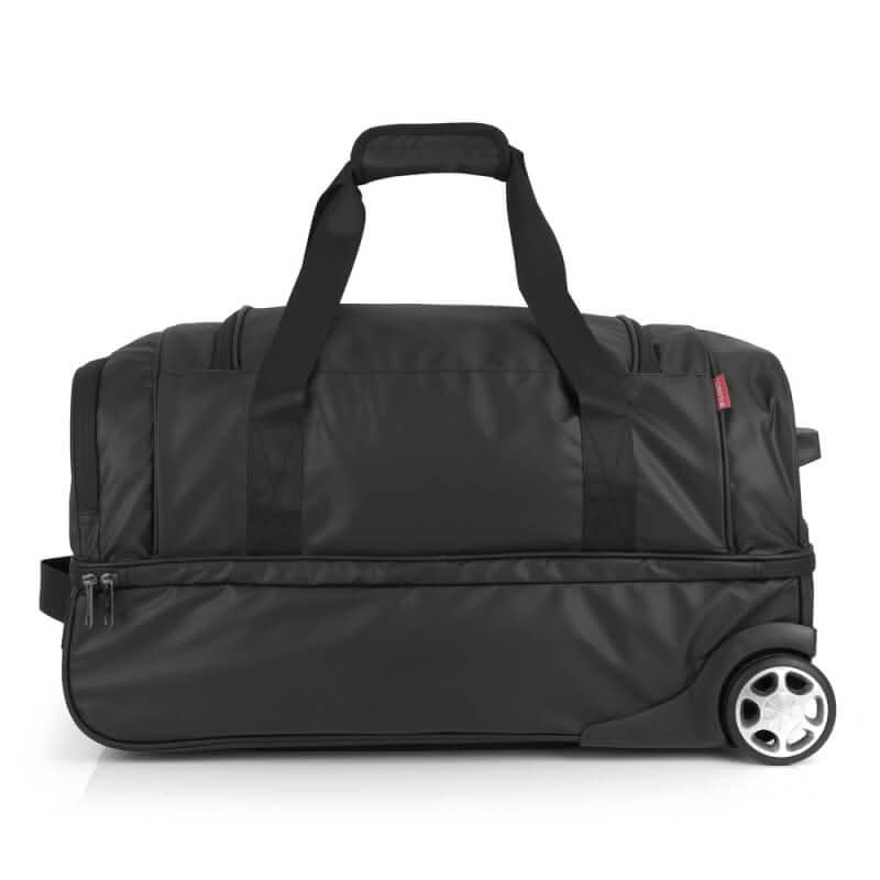 Bolso de Viaje con Ruedas Gabol Canada - Imagen 9